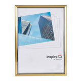 Cornice Portafoto plexiglas (Ricondizionati B)