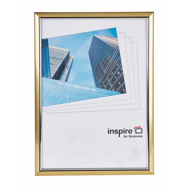 Cornice Portafoto plexiglas (Ricondizionati B)