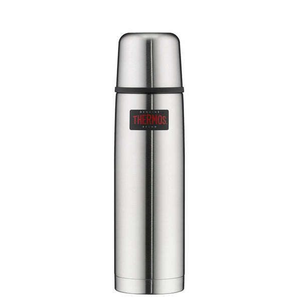 Thermos Craftenwood 910002 750 ml (Ricondizionati A)