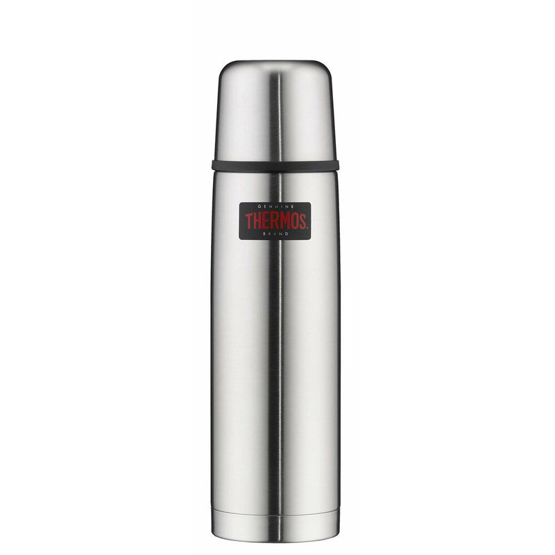 Thermos Craftenwood 910002 750 ml (Ricondizionati A)