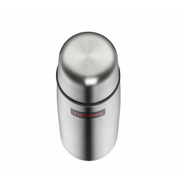 Thermos Craftenwood 910002 750 ml (Ricondizionati A)