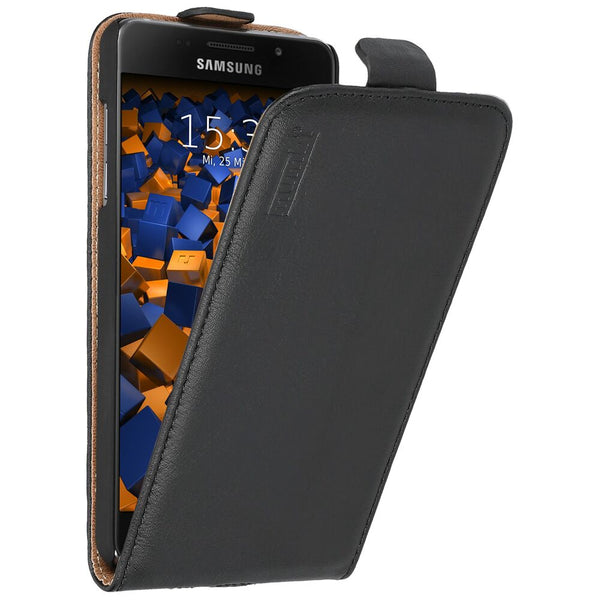 Cas 12667-Samsung Galaxy A5 (2016) (reconditionné à +)