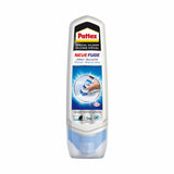 Silikon Pattex Alburno (100 ml) (überholt zu+)