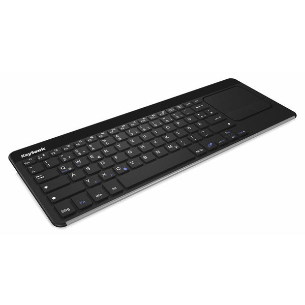 Tastatur 22111 (Restauriert A+)