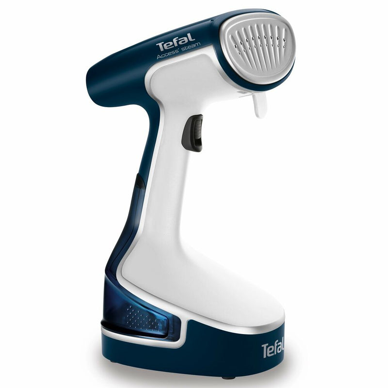 Bügeleisen Tefal DR8085 (Restauriert B)