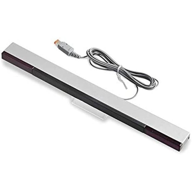 Nintendo Wii Bar Moving Sensor (renoviert c)