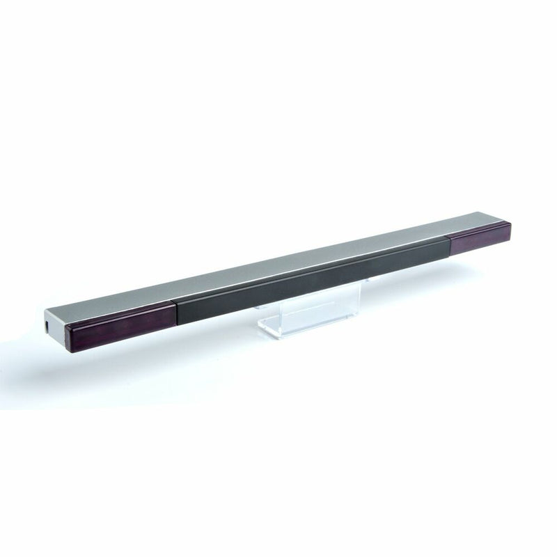 Nintendo Wii Bar Moving Sensor (renoviert c)