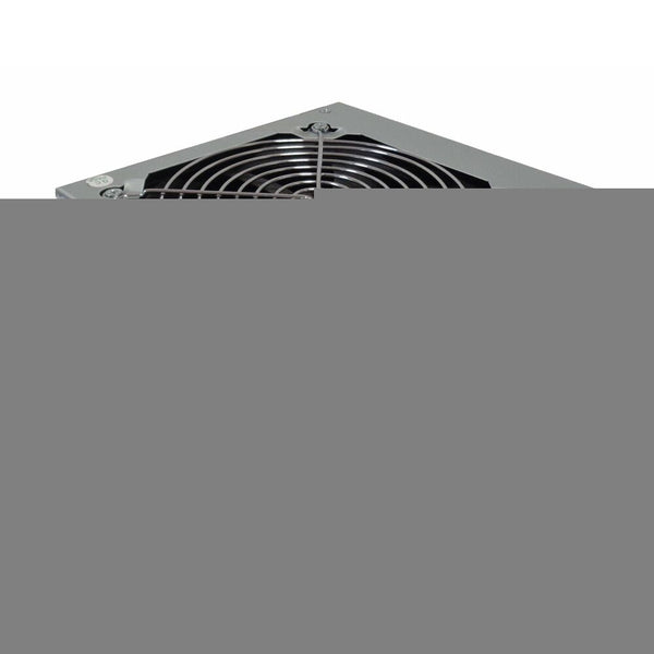 Ventilateur des maisons Alantik PS501A (500 W) (rénové C)