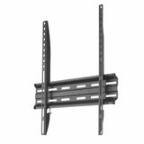 Hama Technics 00118104 Soporte de pared (reacondicionado D)