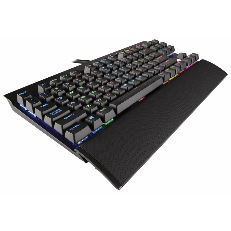 Tastiera per Giochi Corsair K65 Rapidfire (Ricondizionati B)