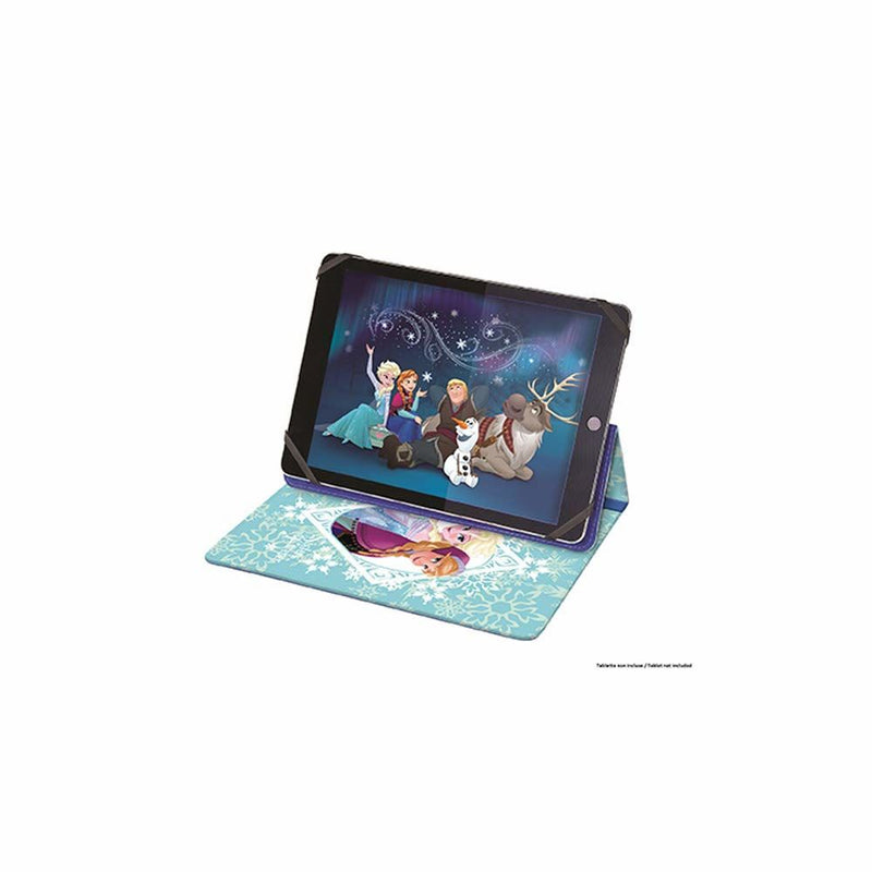 Custodia per Tablet Disney ‎Frozen (Ricondizionati C)