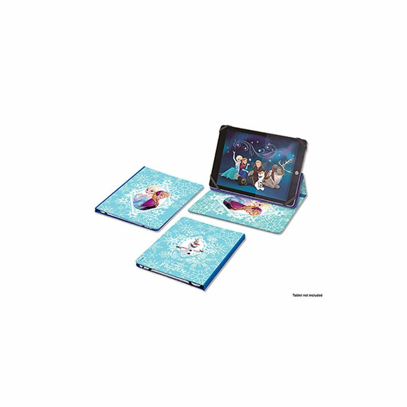 Custodia per Tablet Disney ‎Frozen (Ricondizionati C)