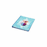 Custodia per Tablet Disney ‎Frozen (Ricondizionati C)