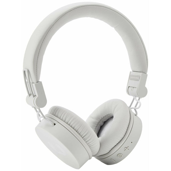 Auriculares Bluetooth 3HP200CL (Reacondicionado A+)