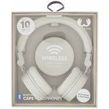 Auriculares Bluetooth 3HP200CL (Reacondicionado A+)