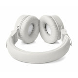 Auriculares Bluetooth 3HP200CL (Reacondicionado A+)