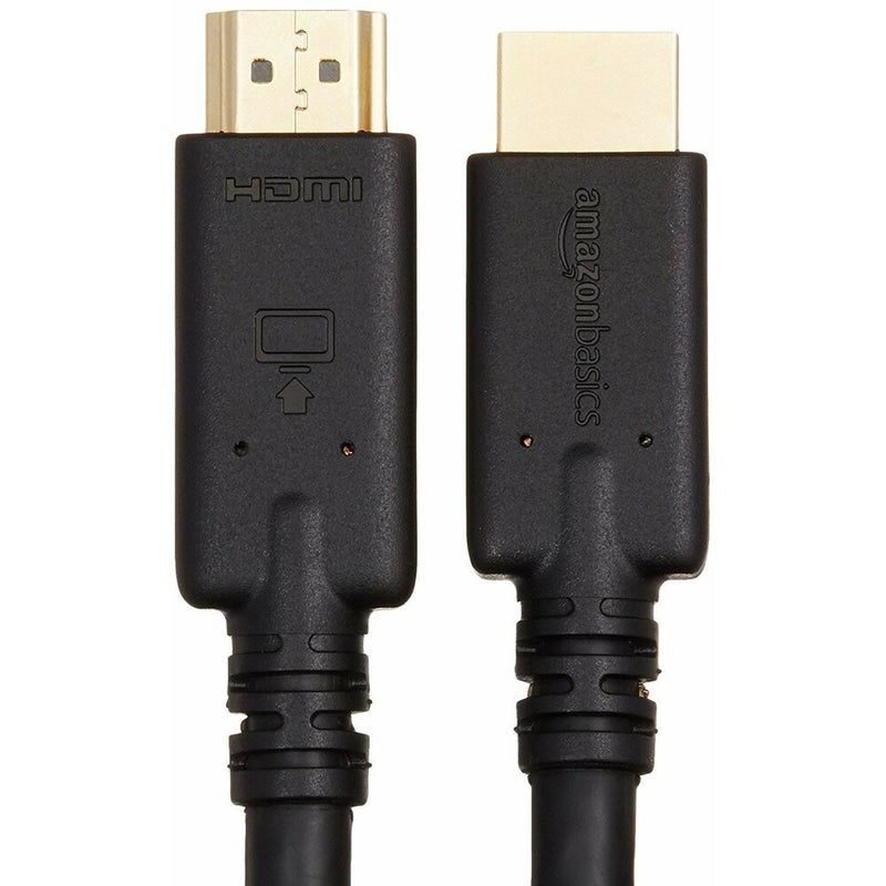 Cavo HDMI Defender L6LHD006-CS-R (Ricondizionati A+)