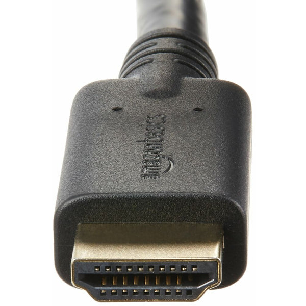 Cavo HDMI Defender L6LHD006-CS-R (Ricondizionati A+)