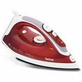 Bügeleisen Tefal FV3776 (Restauriert C)