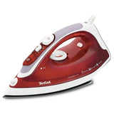 Bügeleisen Tefal FV3776 (Restauriert C)