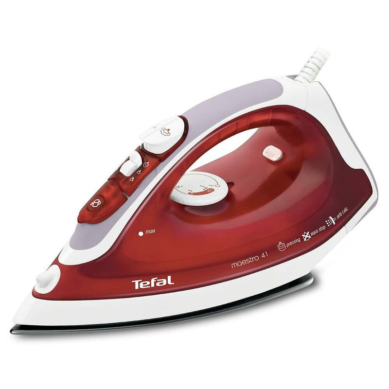 Bügeleisen Tefal FV3776 (Restauriert C)