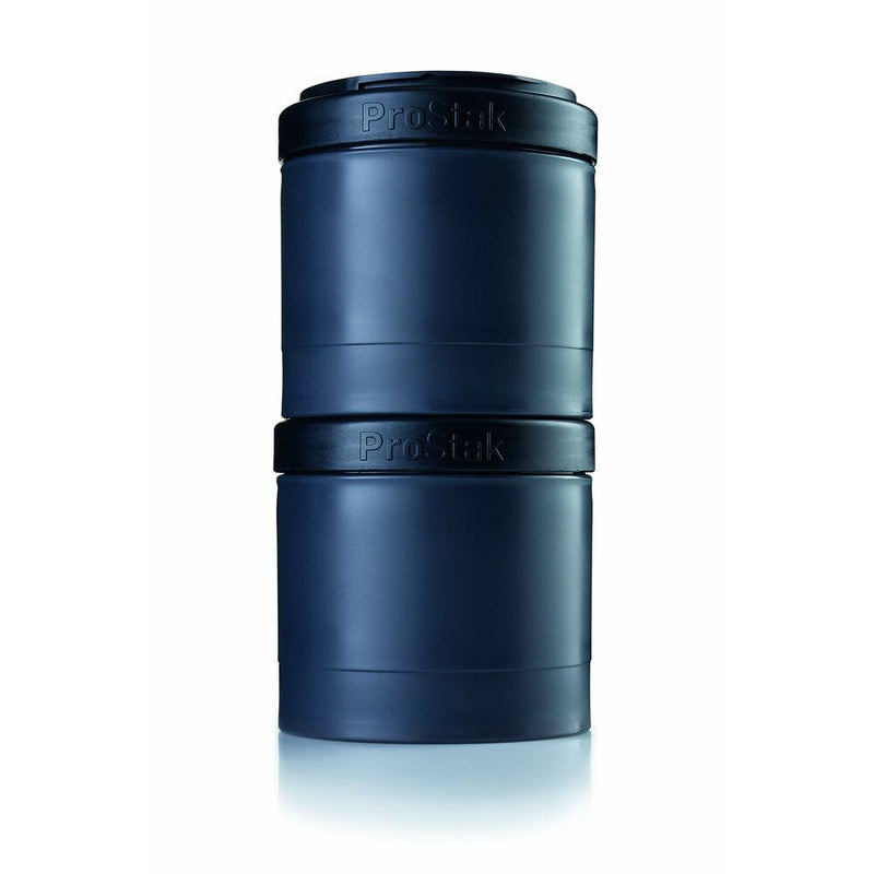 Behälter BlenderBottle ProStak Expansion Pak (250 ml) (Restauriert A+)