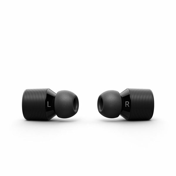 Auricolari Bluetooth M-1 ALU (Ricondizionati A+)