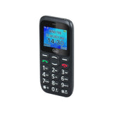 Téléphone mobile Trevi Safe 10 (rénové C)