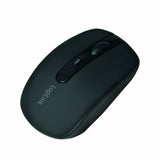 Mouse LogiLink (Ricondizionati B)