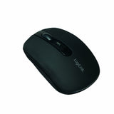 Mouse LogiLink (Ricondizionati B)