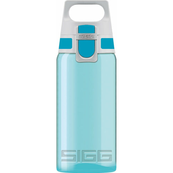 Bottiglia d'acqua Sigg 8631.40 (0,5 L) (Ricondizionati A+)