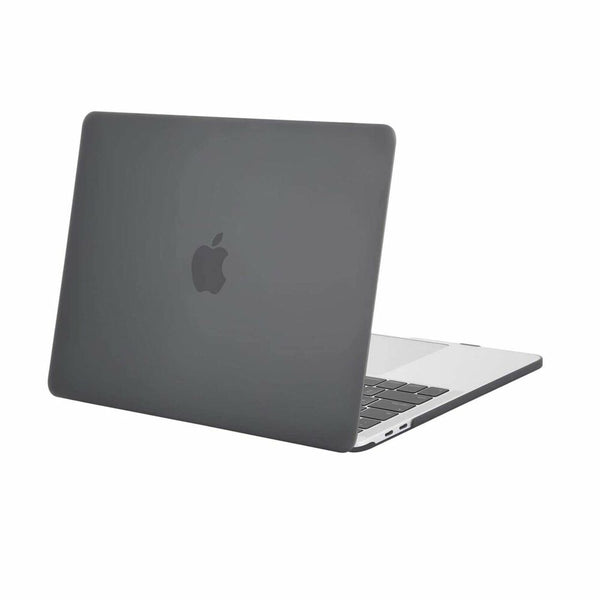 MacBook Pro 13 "tragbarer Fall (überholt B)