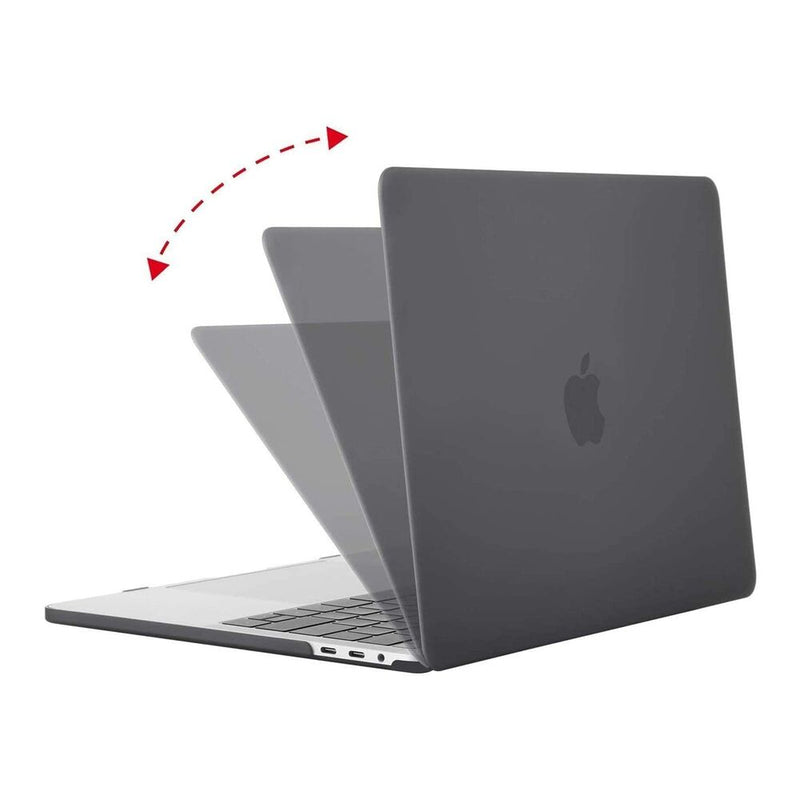 MacBook Pro 13 "tragbarer Fall (überholt B)