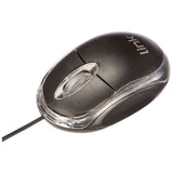 Mouse L-Link LKMOS04 Mini (Ricondizionati C)