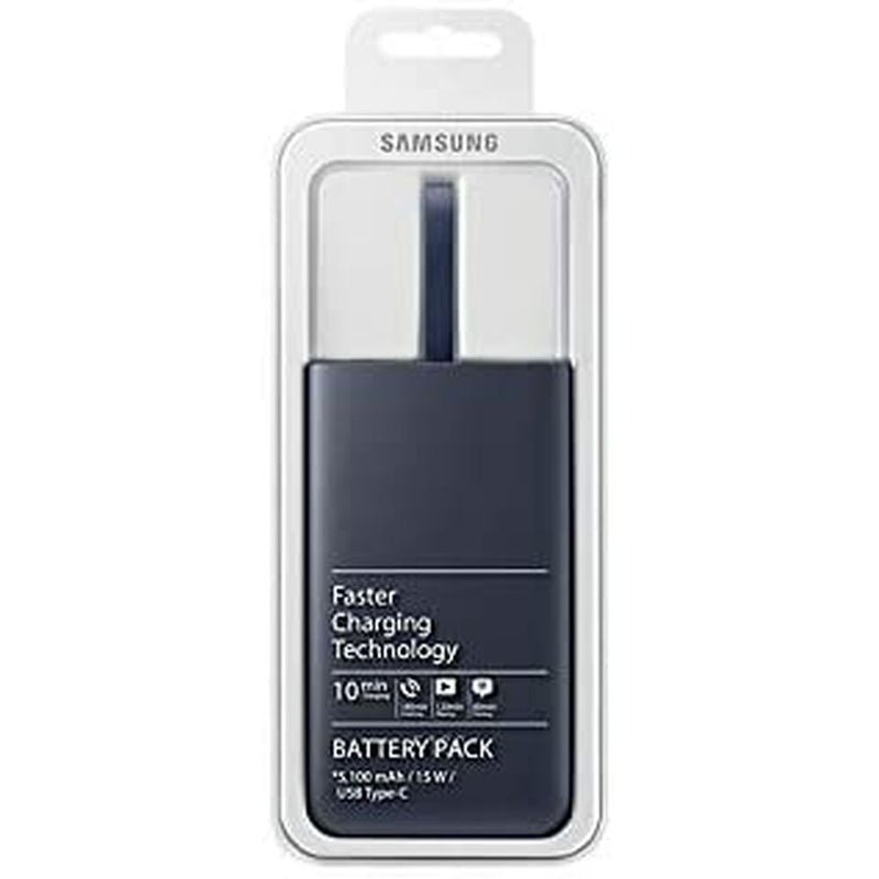 Powerbank Samsung EB-PG950CNEGWW (Ricondizionati D)