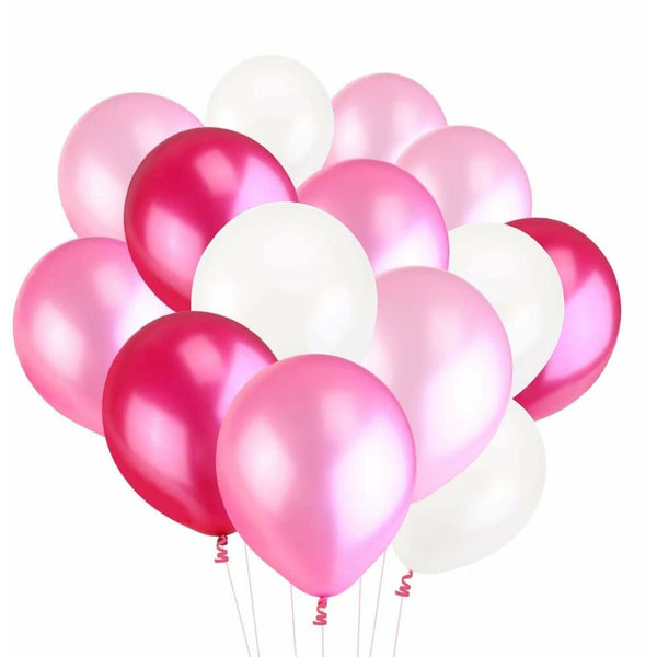 Palloncini Decorativi (Ricondizionati A) - zannishop