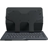 Tablet Tasche Logitech 920-008335 (Restauriert A+)