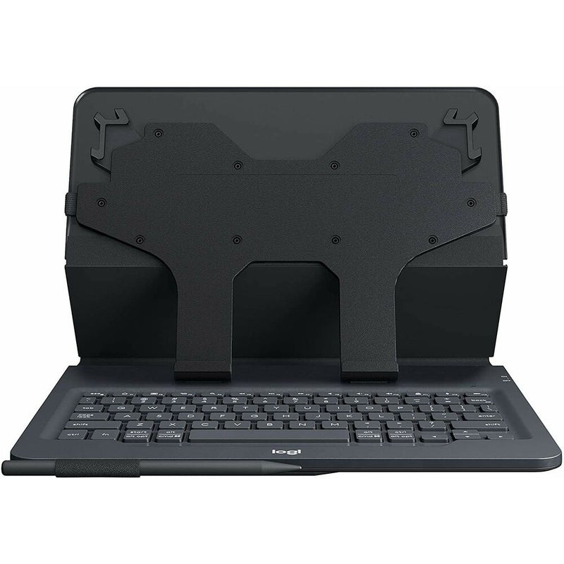 Tablet Tasche Logitech 920-008335 (Restauriert A)