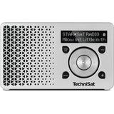 Radio TechniSat 0002/4997 (Ricondizionati A+)