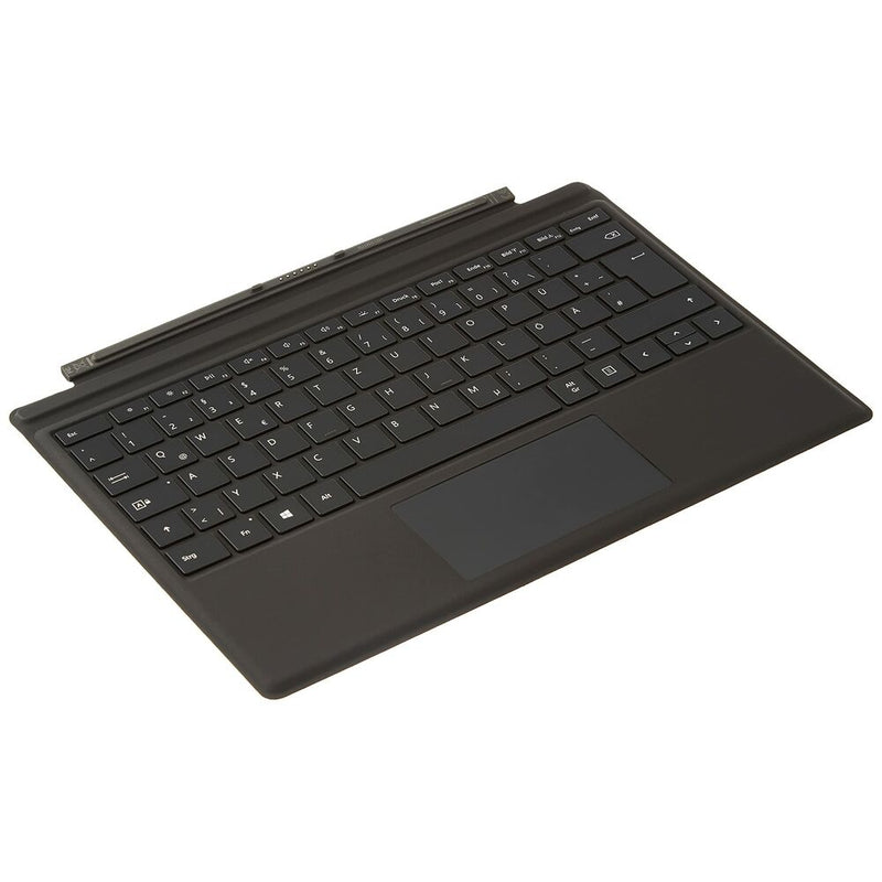 Clavier Microsoft FMM-00005 (reconditionné a)