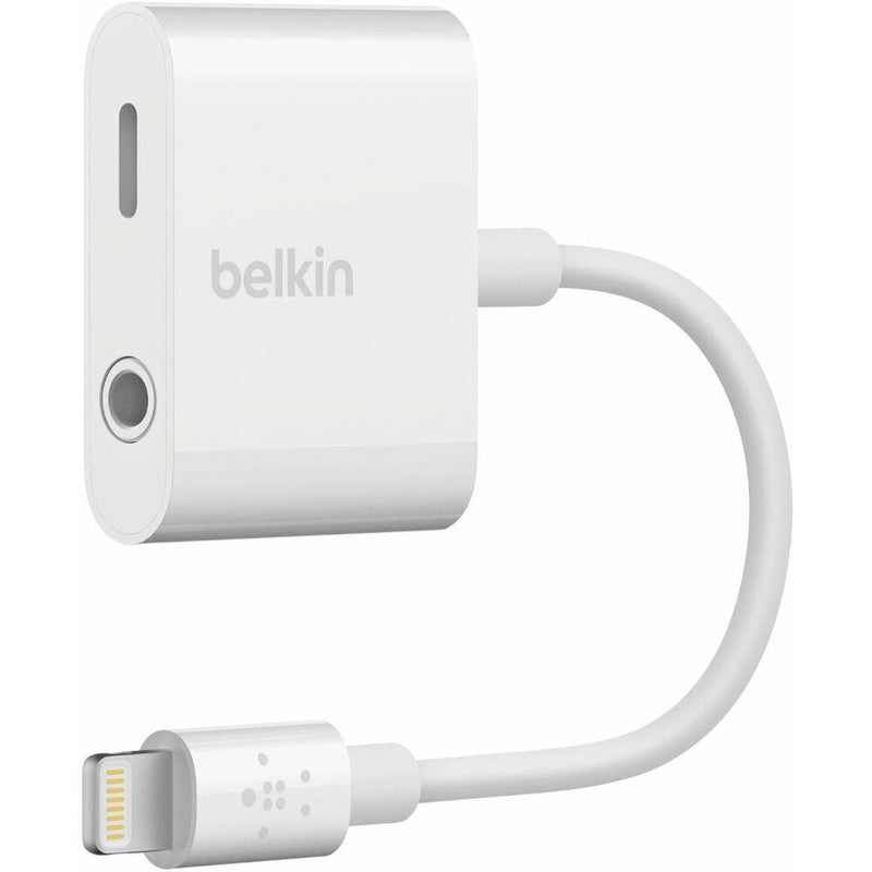 Adattatore Belkin iPhone 13 (Ricondizionati A)