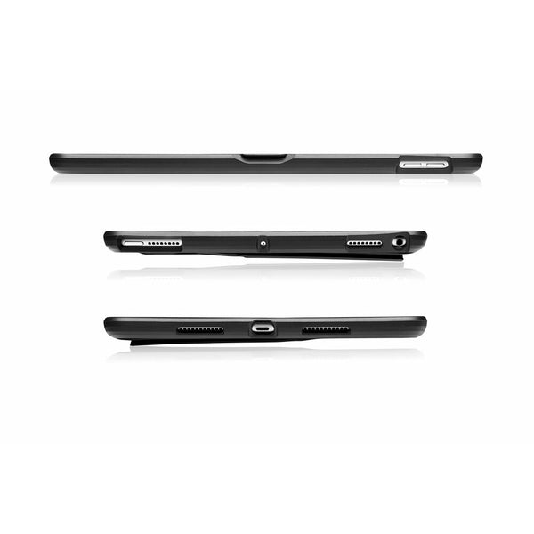 iPad-Hülle ZG-PX-105BLK 10,5" (Restauriert B)