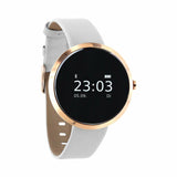 Smartwatch X-WATCH SIONA XW FIT 54008 (Ricondizionati A+)