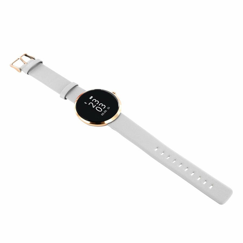 Smartwatch X-WATCH SIONA XW FIT 54008 (Ricondizionati A+)