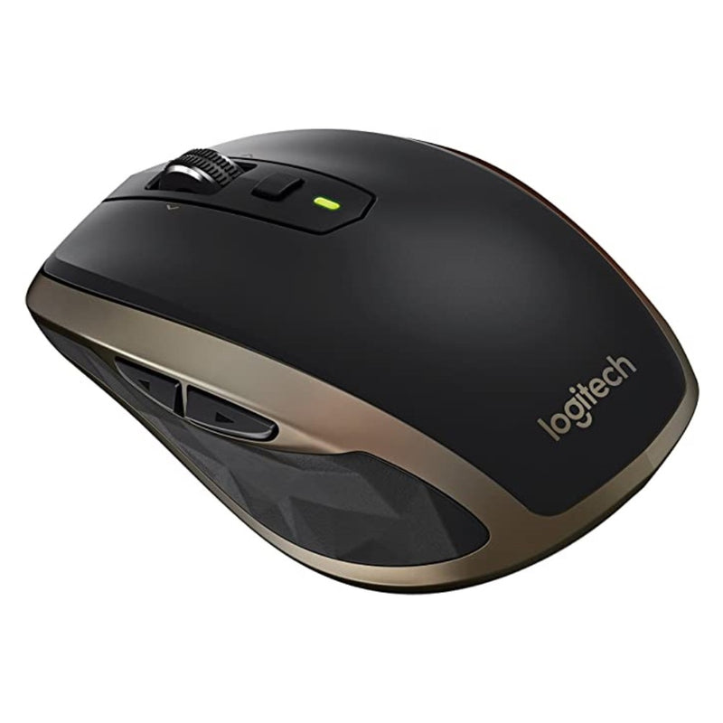 Mouse senza Fili Logitech ‎910-005314 (Ricondizionati B)