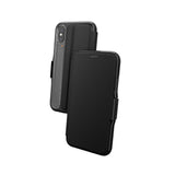 Case de téléphone portable iPhone X (reconditionné a)