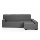 Copridivano Chaise Longue (40 x 30 x 15 cm) (Ricondizionati D)