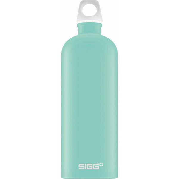 Bottiglia d'acqua Sigg (1 L) (Ricondizionati B)