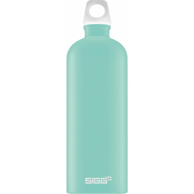 Bottiglia d'acqua Sigg (1 L) (Ricondizionati B)