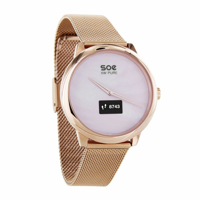 Smartwatch X-WATCH SOE XW Pure (Ricondizionati A+)